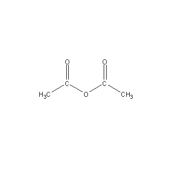 GR ACS Acetic Anhydride
