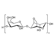 OmniPur® Agarose