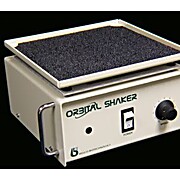 Orbital Shaker Complete,100V-51x51