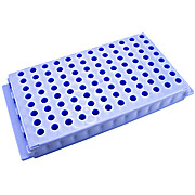 Microcentrifuge Tube Rack