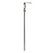 DO Tester Cable, 12 in