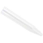 Conical Test Tubes 4.5mL