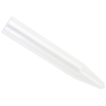Conical Test Tubes 4.5mL