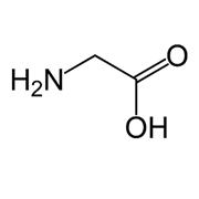 OmniPur® Glycine