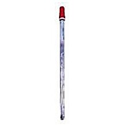 pH Probe,12x200mm Mettler