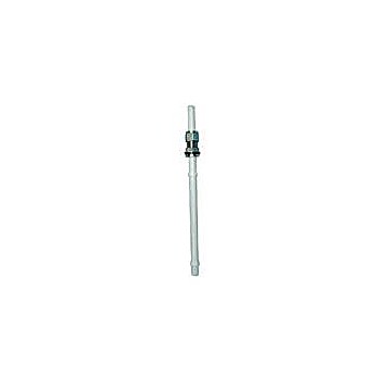 Foam/Level Probe,1/2x18" "