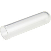 12x50mm 3.4mL  Test tubes