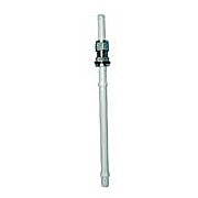 Foam Probe Cable, 10' For 500 Series