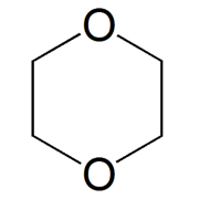 GR ACS p-Dioxane