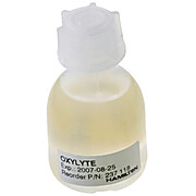 Electrolyte For DO Probes,50mL Oxylyte - Hamilton