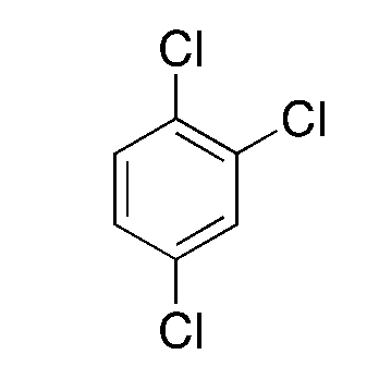 OmniSolv® 1,2,4-Trichlorobenzene