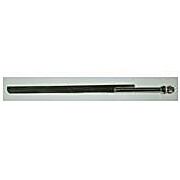 Baffle Assembly,15L For 10mm Port