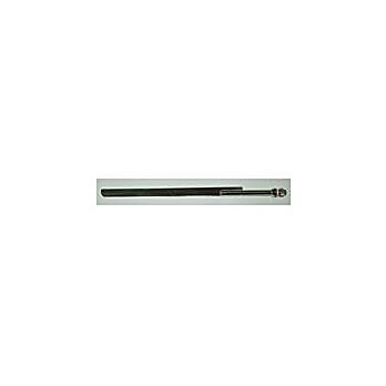 Baffle Assembly,15L For 10mm Port