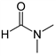DriSolv® N,N-Dimethylformamide, Anhydrous Septum-Sealed Bottle