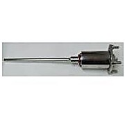 Overhead Drive Metric Drive Stem Assembly  7L For Bellco Overhead Drive Drives