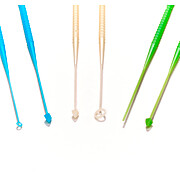 InocuLoop Light Blue 1uL