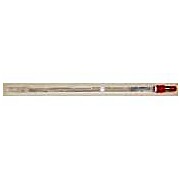 pH Probe W/VP,12x325mm With VP connector - Ingold