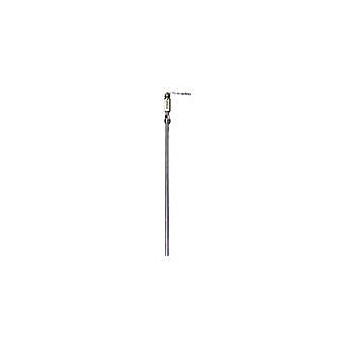 DO Probe PTFE,12X220mm Mettler