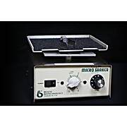 INOCUL SUP-Orb Shaker,12V/230V