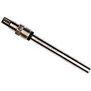 EASYFERM+ VP pH Probe,12x120mm With VP Connector-Hamilton