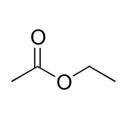 Ethyl Acetate, HPLC