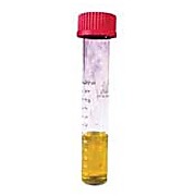 Autoblot Tube,70x300mm