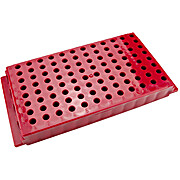 Microcentrifuge Tube Rack