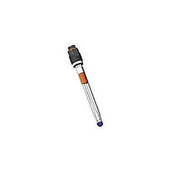 FermProbe pH Probe,12x200mm Broadley-James