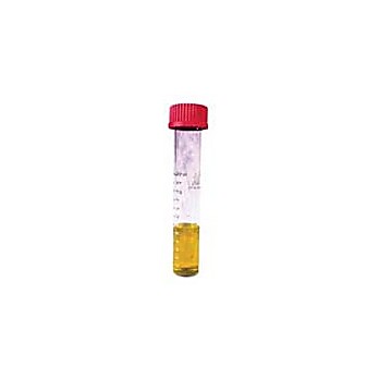 Autoblot Tube,35x100mm 