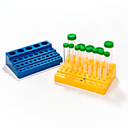 Multi-Tier Universal Rack 35pl