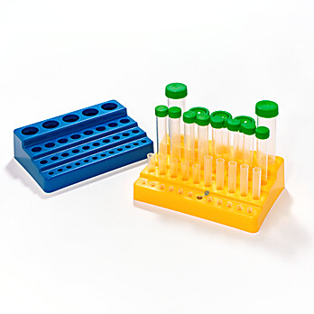 Multi-Tier Universal Rack 35pl