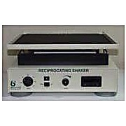 Heavy Duty Recriprocating Shaking Base, 115V No Tray
