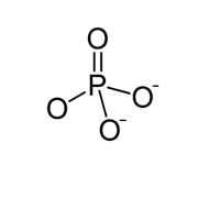 OmniPur® 10X PBS Liquid Concentrate