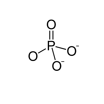 OmniPur® 10X PBS Liquid Concentrate