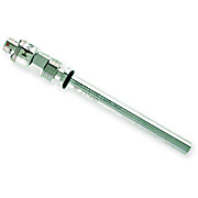 OXYFERM DO Probe,12x425mm Hamilton