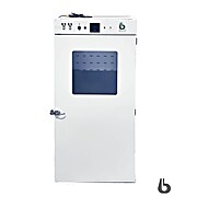 Roll-In CO2 Incubator, 230V, 40 CU. FT.