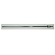 Straight Sample Pipe Assembly  15L For 10mm Port