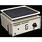 Orbital Shaker Complete,115V-51x51