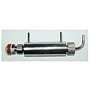Metric Condenser Assembly  7L