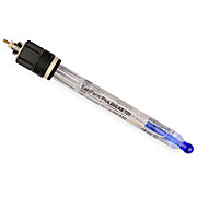 EASYFERM+ K8 pH Probe,12x225mm Hamilton