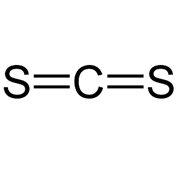 GR ACS Carbon Disulfide