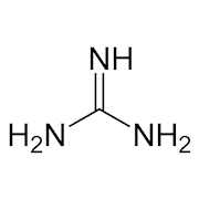 OmniPur® Guanidine Hydrochloride