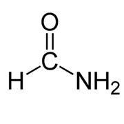 OmniPur® Formamide, Deionized