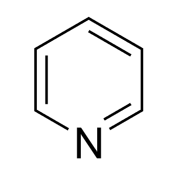 GR ACS Pyridine