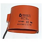 7L Heating Blanket,115V Bioreactor