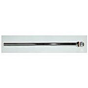 Thermowell Pipe Assembly  15L For 10mm Port