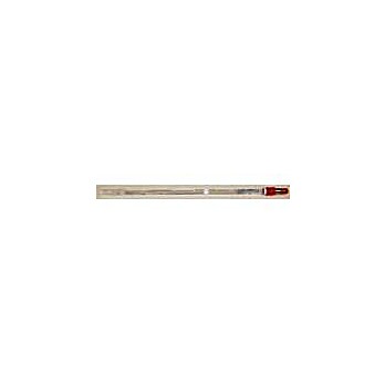 pH Probe W/VP,12x425mm With VP connector - Ingold