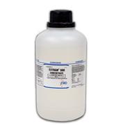 extran® Laboratory Detergents for Manual Washing
