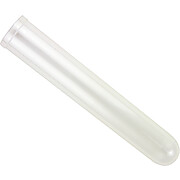Tubes 17x100mm 16 mL