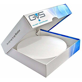 Qualitative Filter Paper